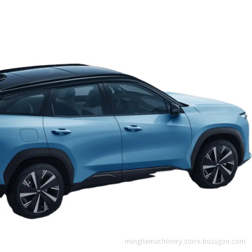 wholesale price  geely atlas L available stock  2023